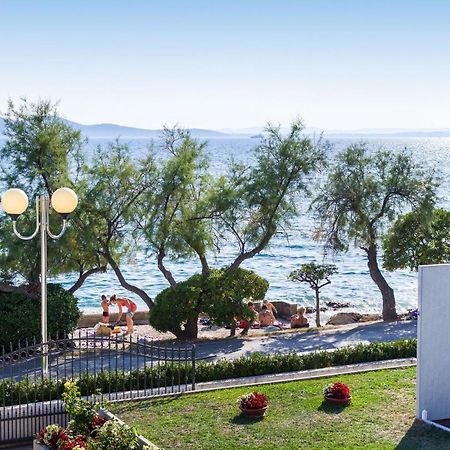 Apartments Petin Ζαντάρ Εξωτερικό φωτογραφία