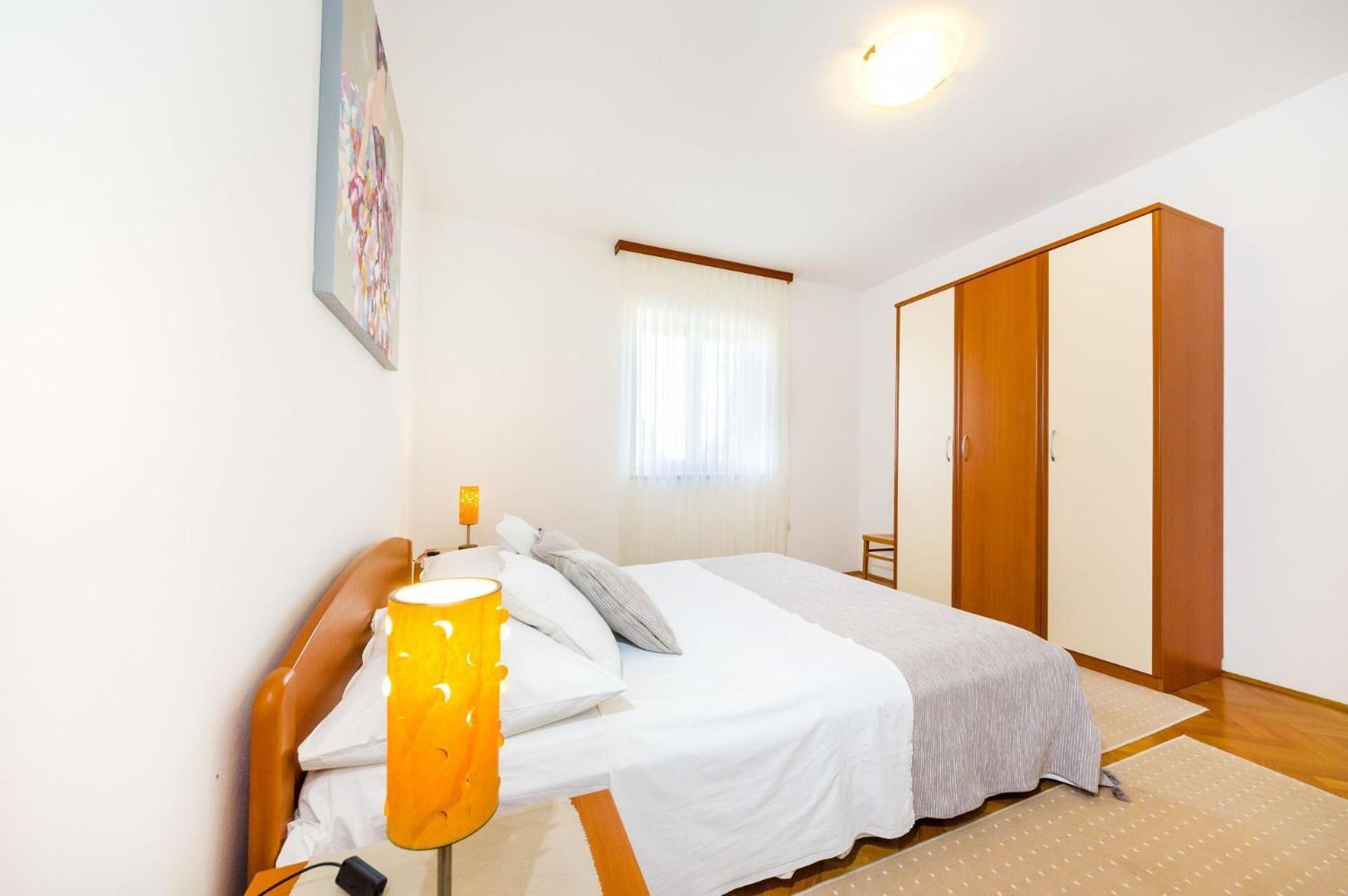 Apartments Petin Ζαντάρ Εξωτερικό φωτογραφία